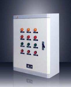 20GW，第一批光伏、風(fēng)電平價(jià)項(xiàng)目名單發(fā)布